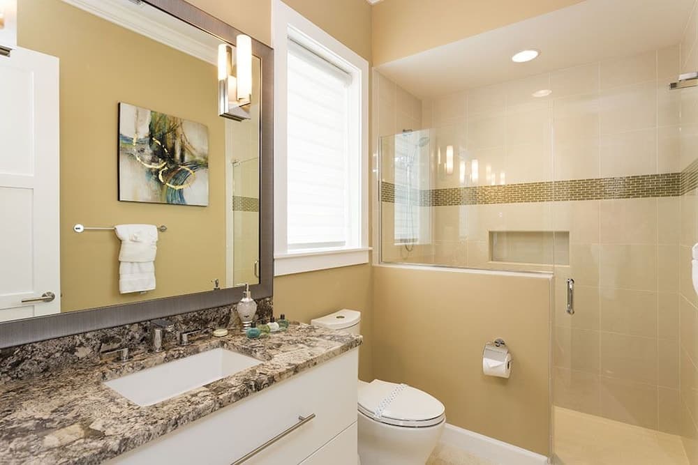 Reunion Resort Je53742 - Image 24