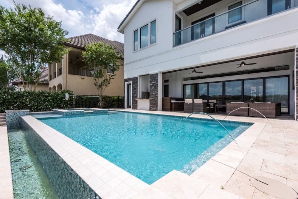 Reunion Resort Je53742 - Image 27