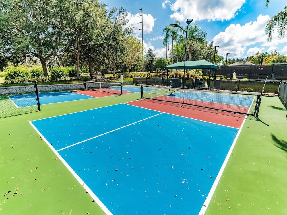 Reunion Resort Je53742 - Image 32