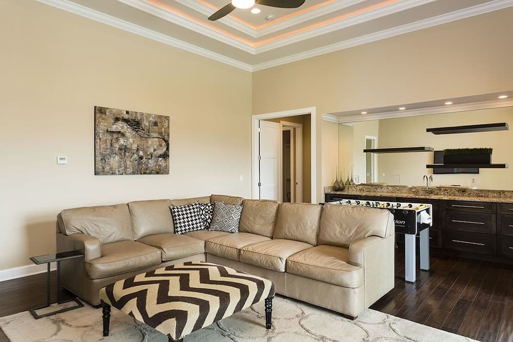 Reunion Resort Je53742 - Image 33