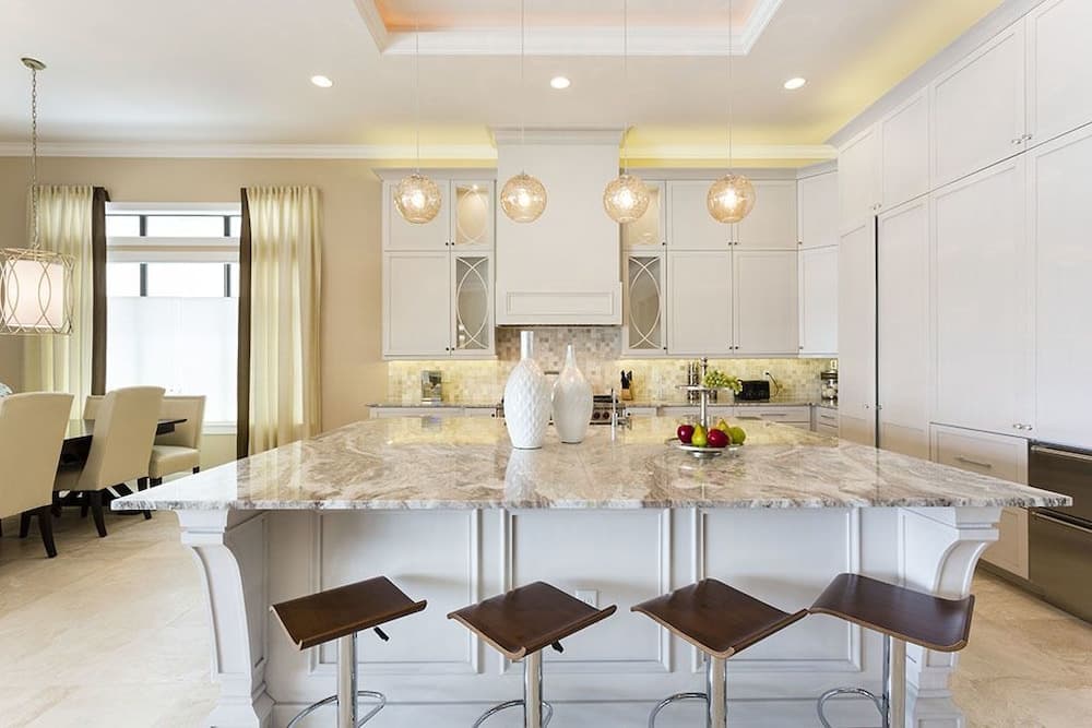 Golden Tee Hideaway - Image 41