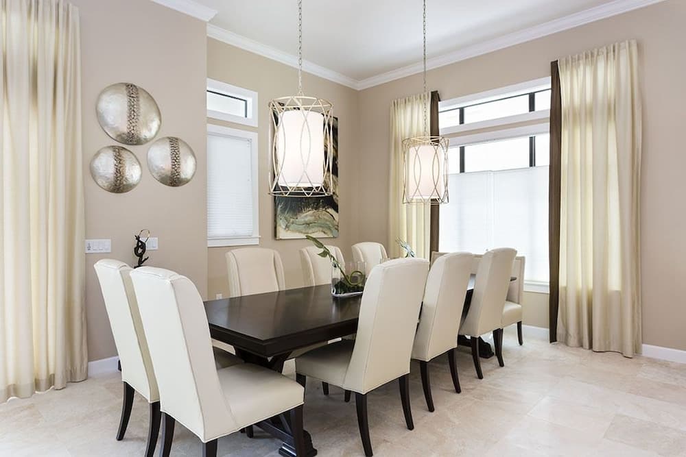 Reunion Resort Je53742 - Image 37