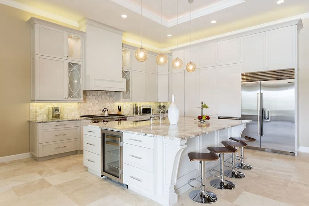 Reunion Resort Je53742 - Image 38