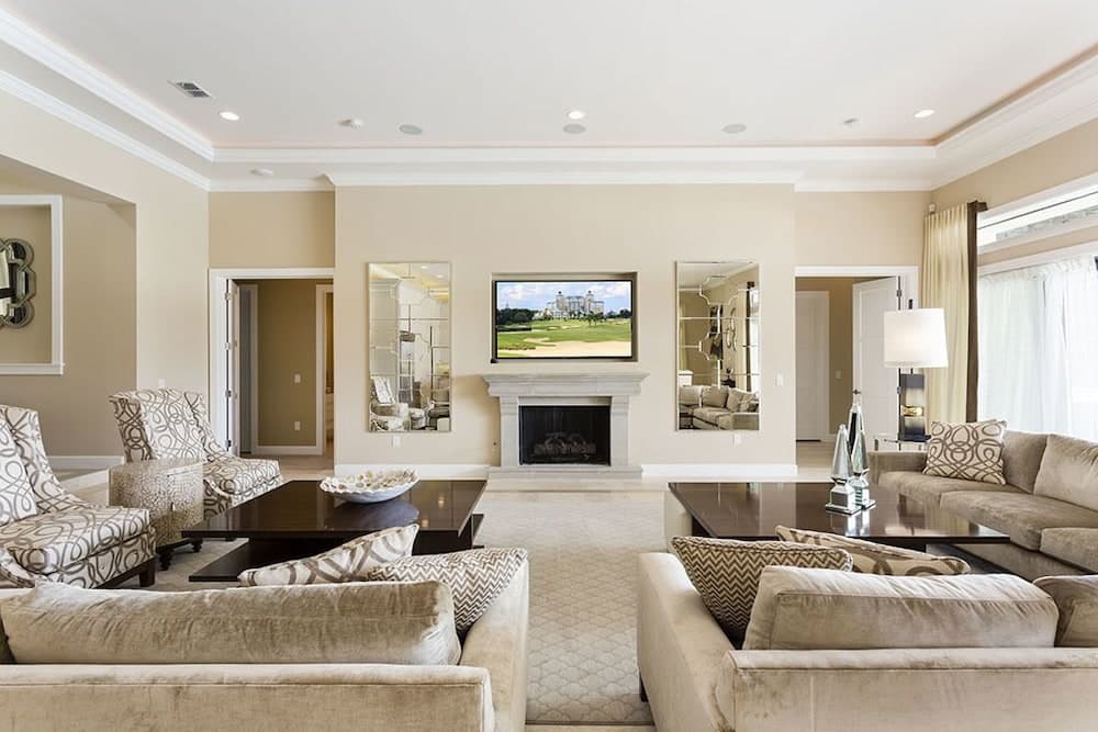 Golden Tee Hideaway - Image 8