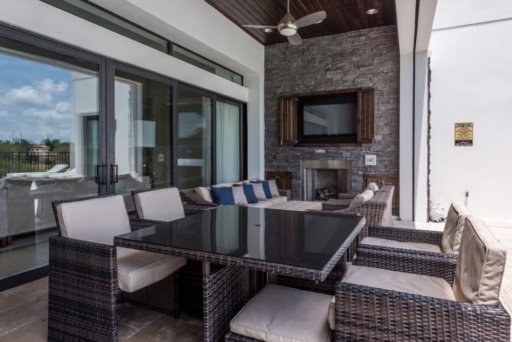 Reunion Resort Je53742 - Image 42