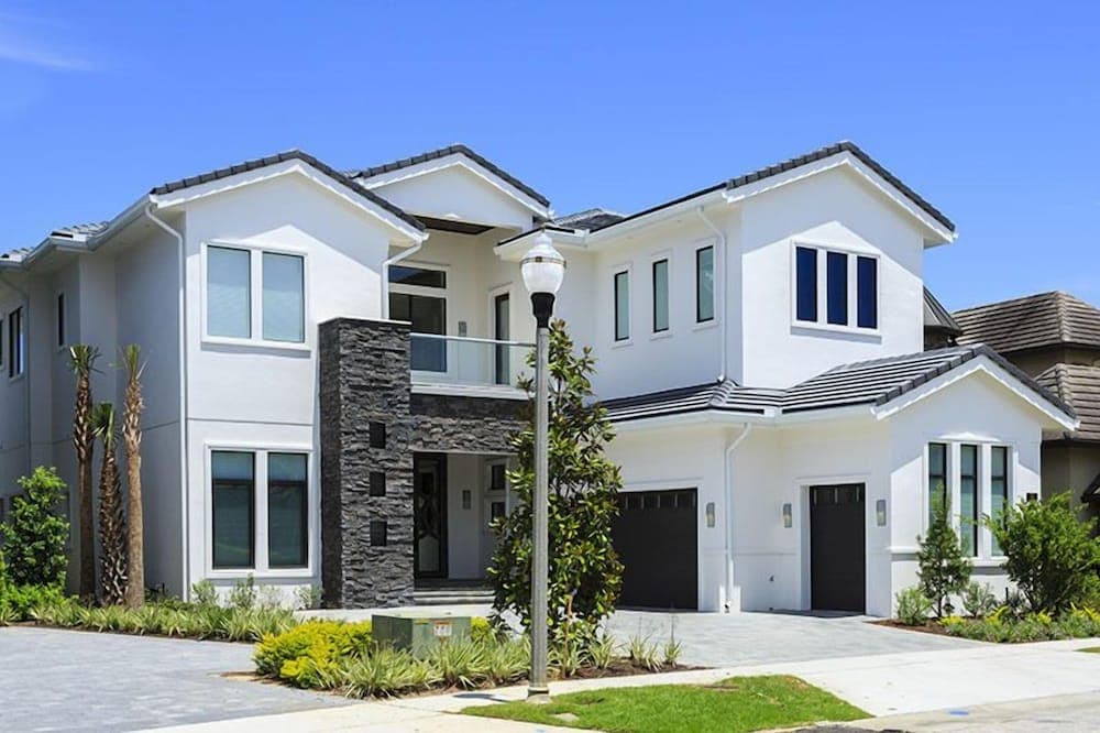 Golden Tee Hideaway - Image 52