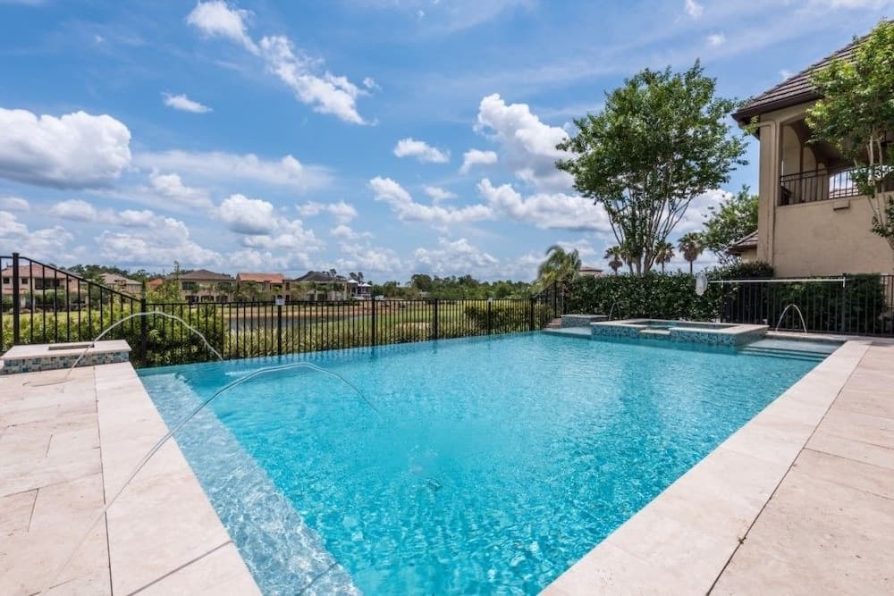 Reunion Resort Je53742 - Image 44