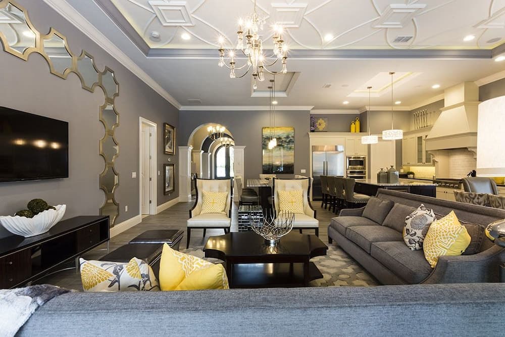 Florida Daydream - Image 4