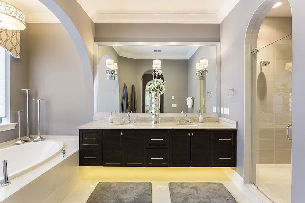 Reunion Resort Je58008 - Image 27