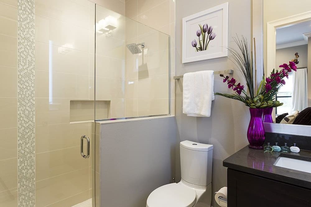 Reunion Resort Je58008 - Image 30