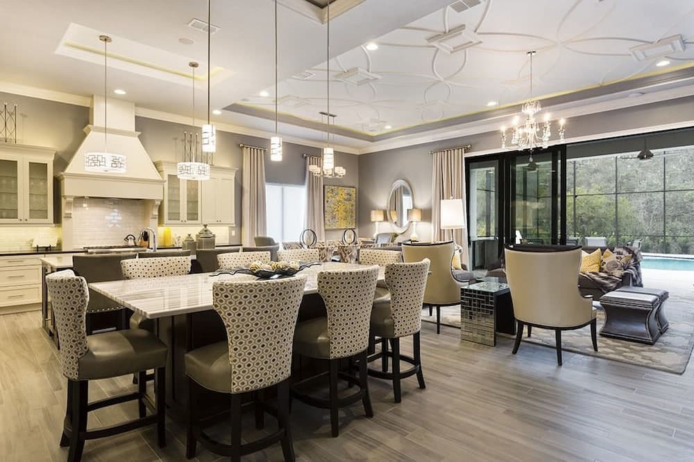 Florida Daydream - Image 5