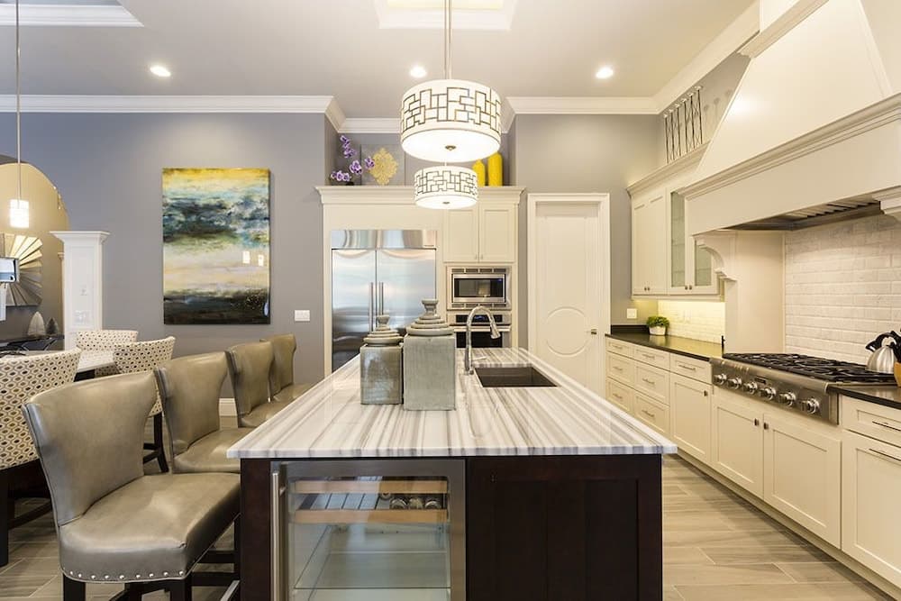 Reunion Resort Je58008 - Image 11