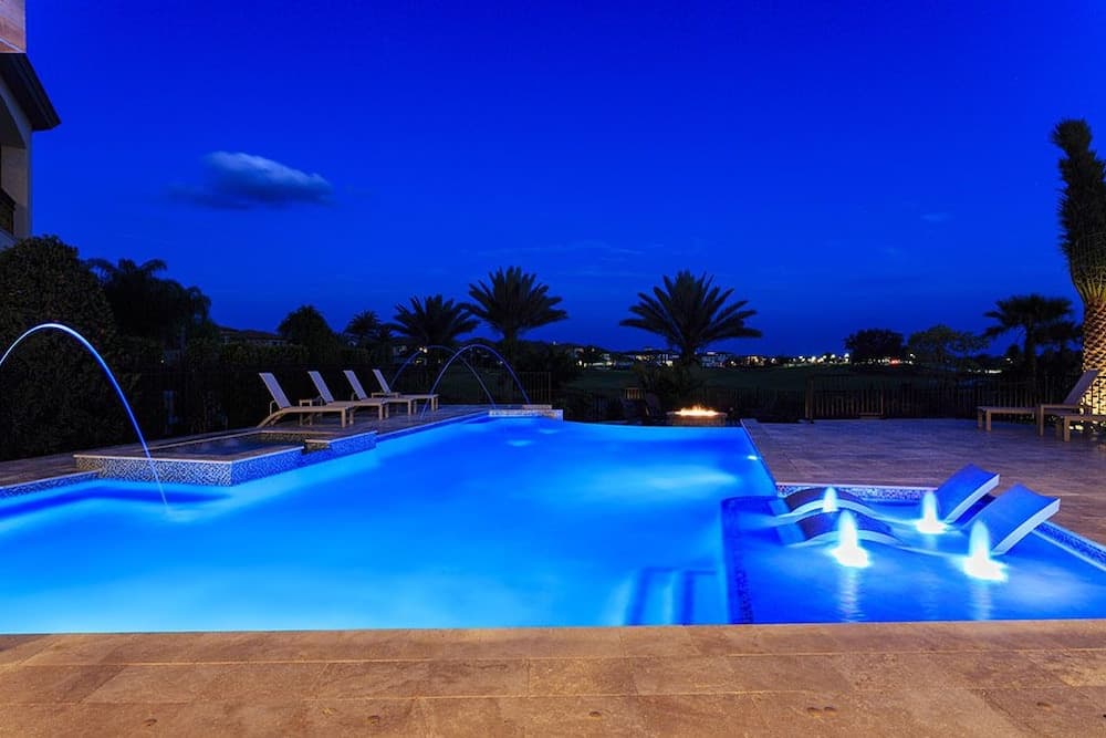 Reunion Resort Je58859 - Image 59