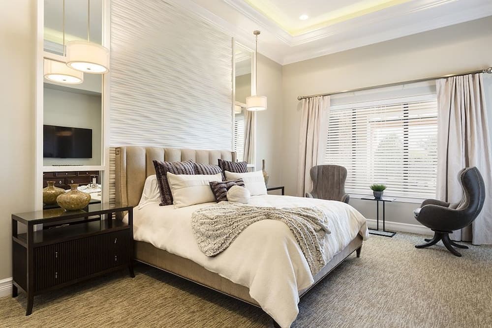 Reunion Resort Je58859 - Image 7