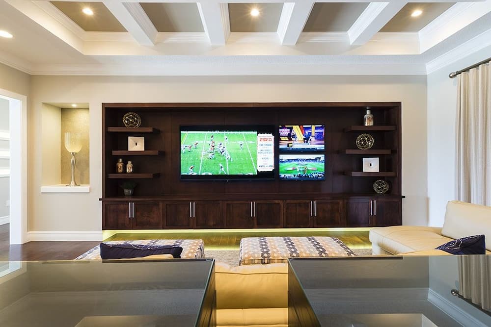 Reunion Resort Je58859 - Image 10