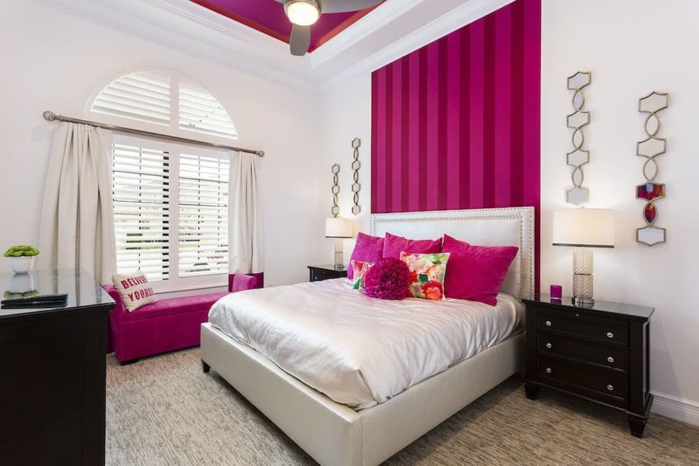 Reunion Resort Je58859 - Image 11