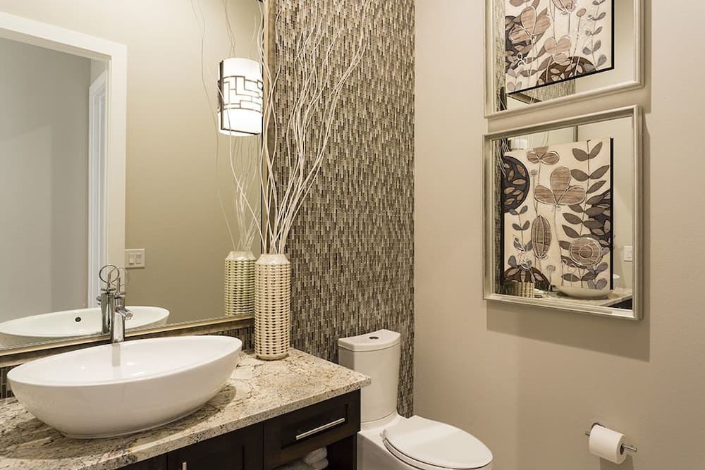 Reunion Resort Je58859 - Image 21