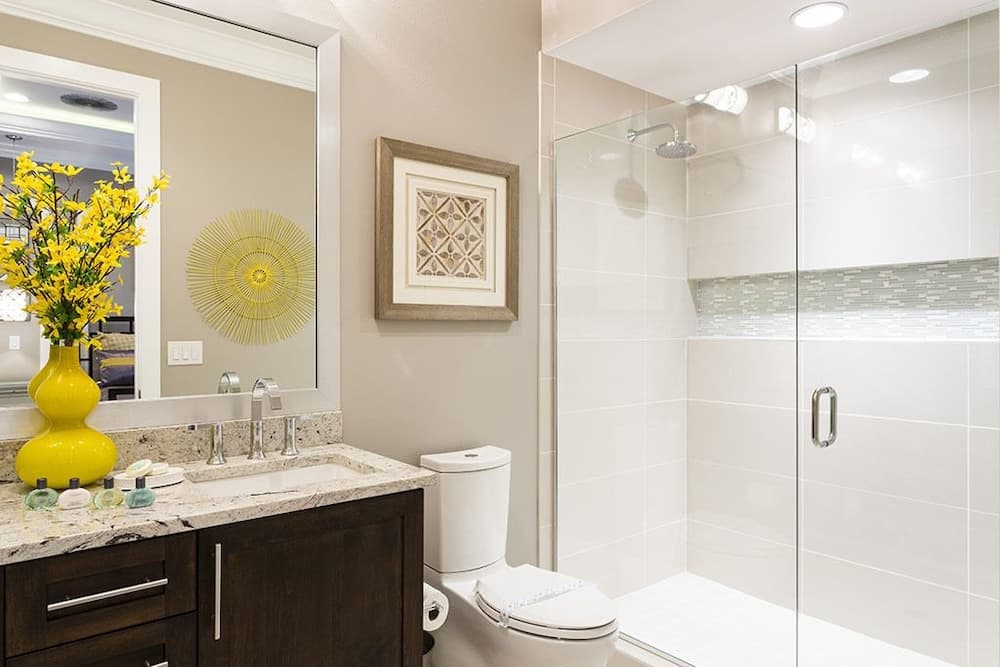 Reunion Resort Je58859 - Image 22