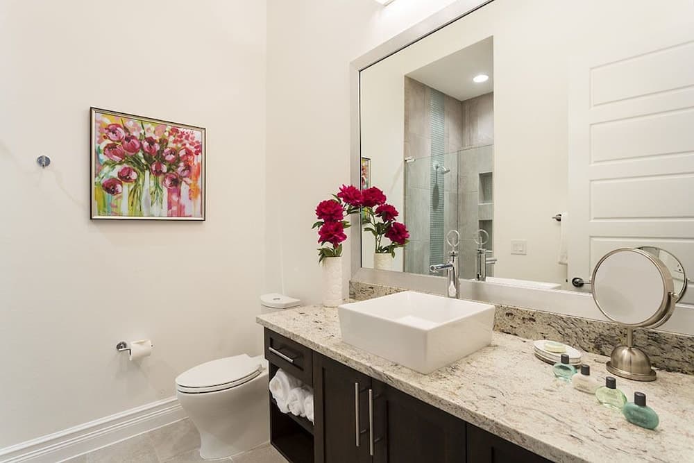 Reunion Resort Je58859 - Image 24