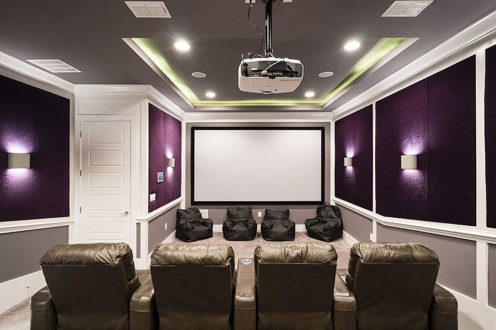 Reunion Resort Je58859 - Image 37