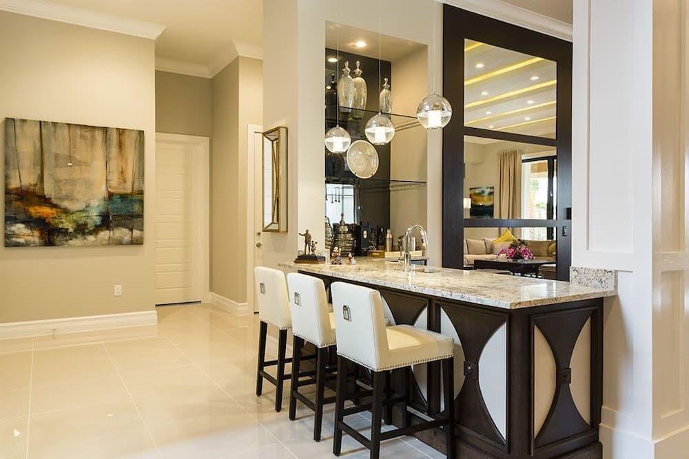 Reunion Resort Je58859 - Image 44