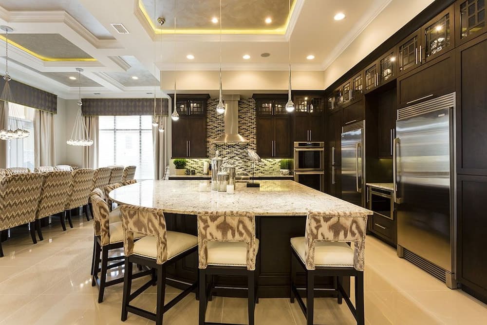 Sunset Swing - Image 5