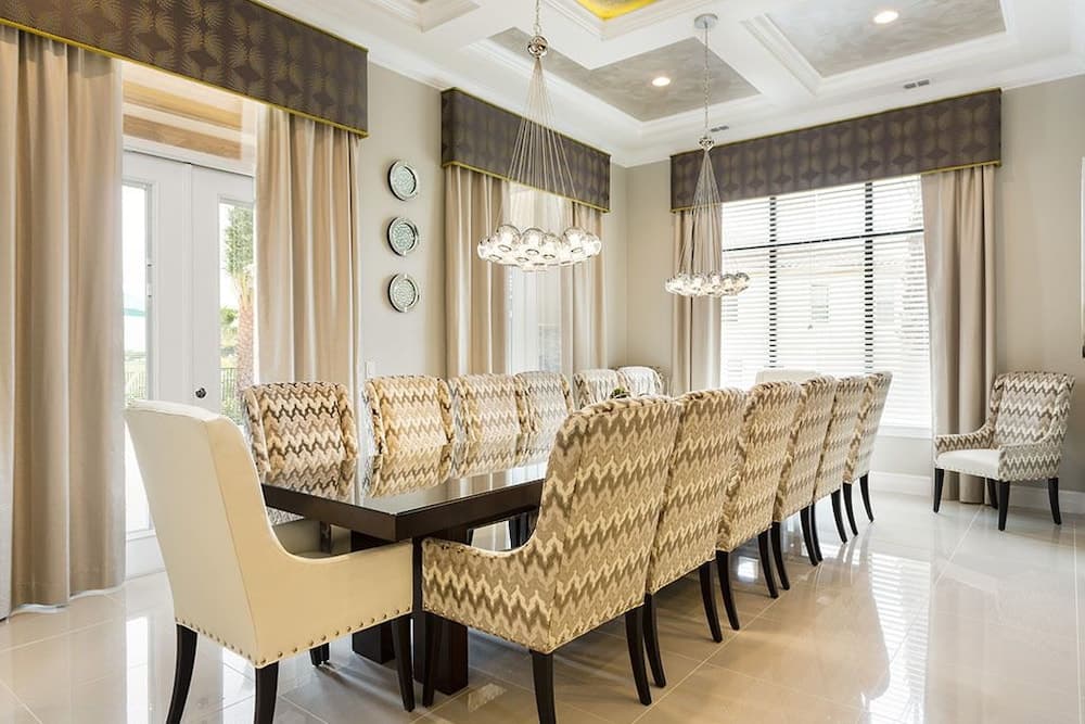 Reunion Resort Je58859 - Image 45