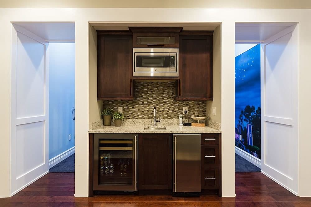 Reunion Resort Je58859 - Image 46