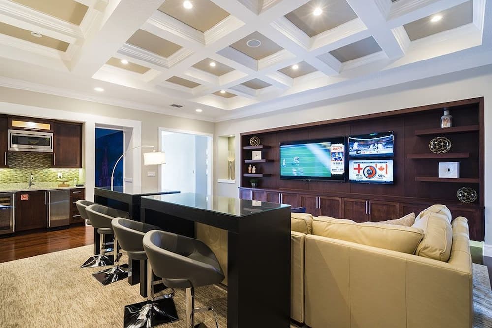 Reunion Resort Je58859 - Image 51