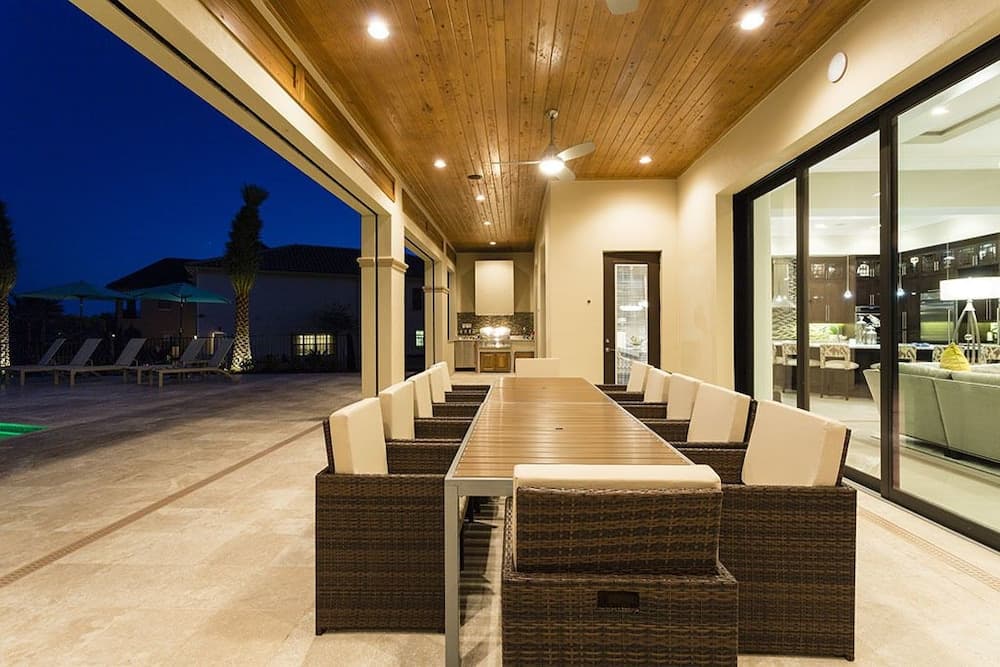 Reunion Resort Je58859 - Image 53