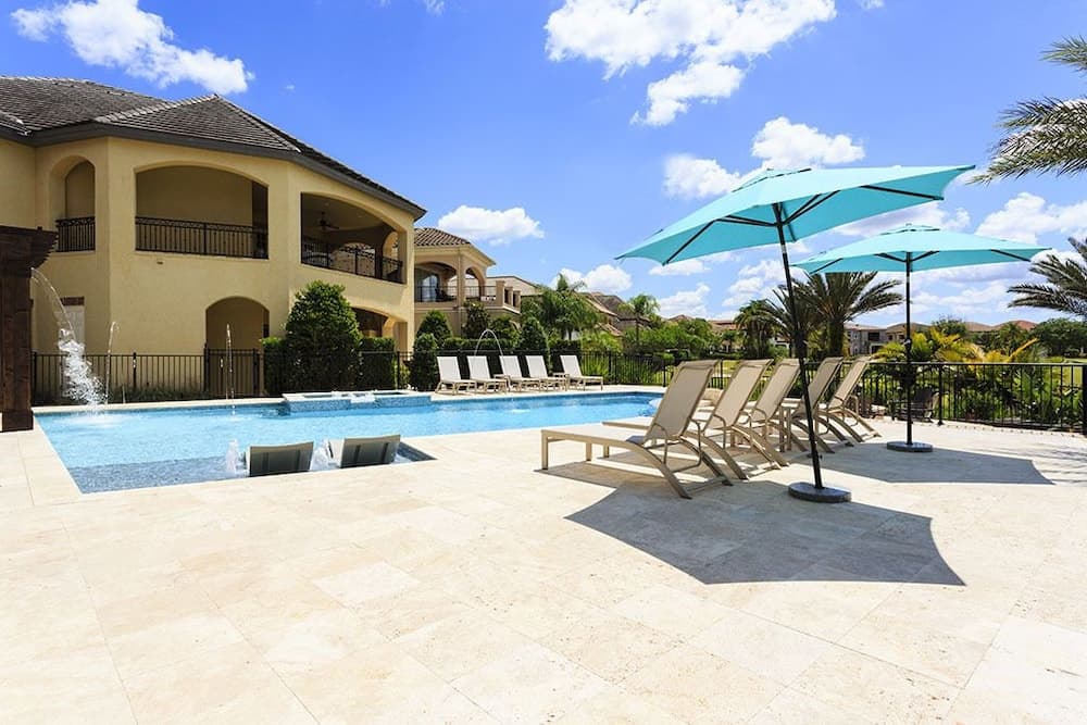 Reunion Resort Je58859 - Image 56