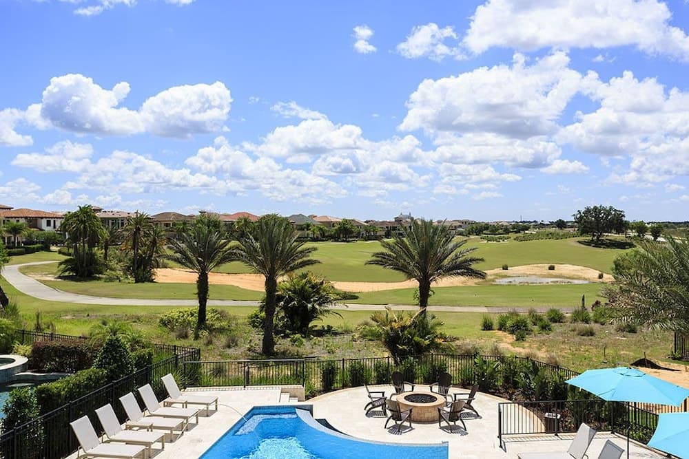 Reunion Resort Je58859 - Image 58