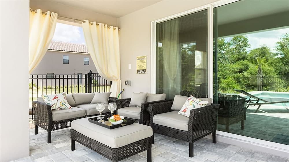 Reunion Resort Je62658 - Image 27