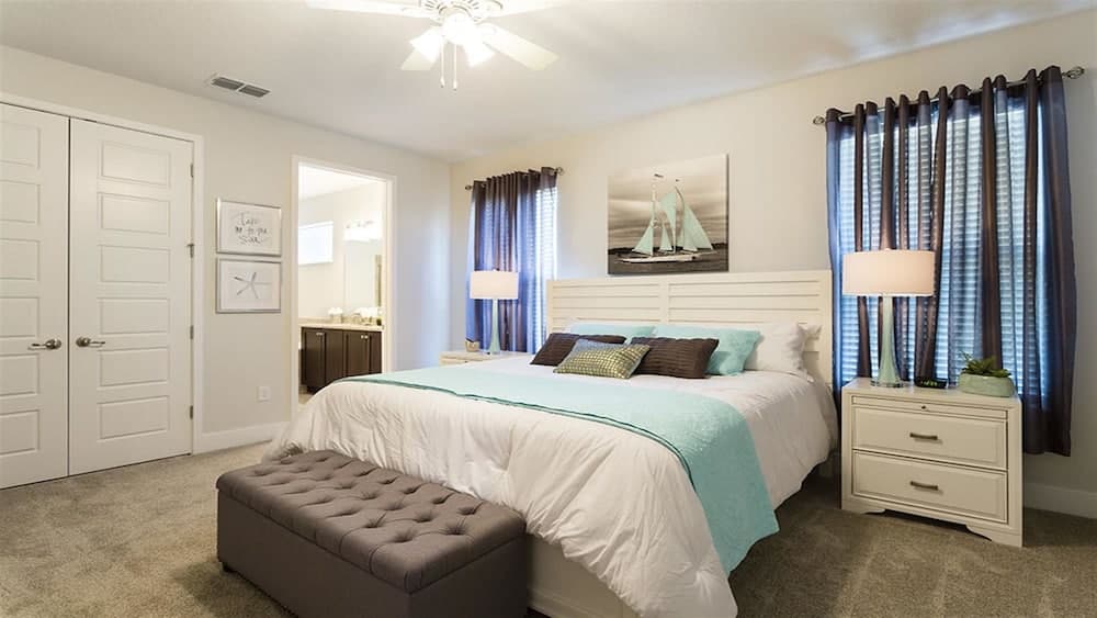 Reunion Resort Je62658 - Image 9