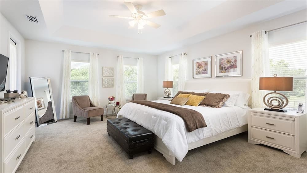 Reunion Resort Je62658 - Image 10