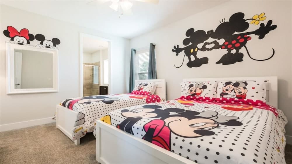 Reunion Resort Je62658 - Image 12