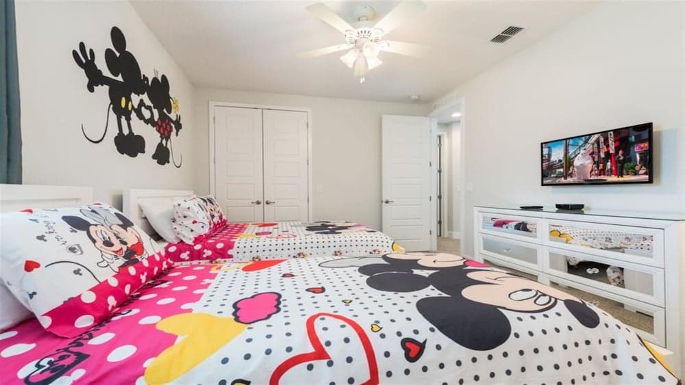 Reunion Resort Je62658 - Image 14