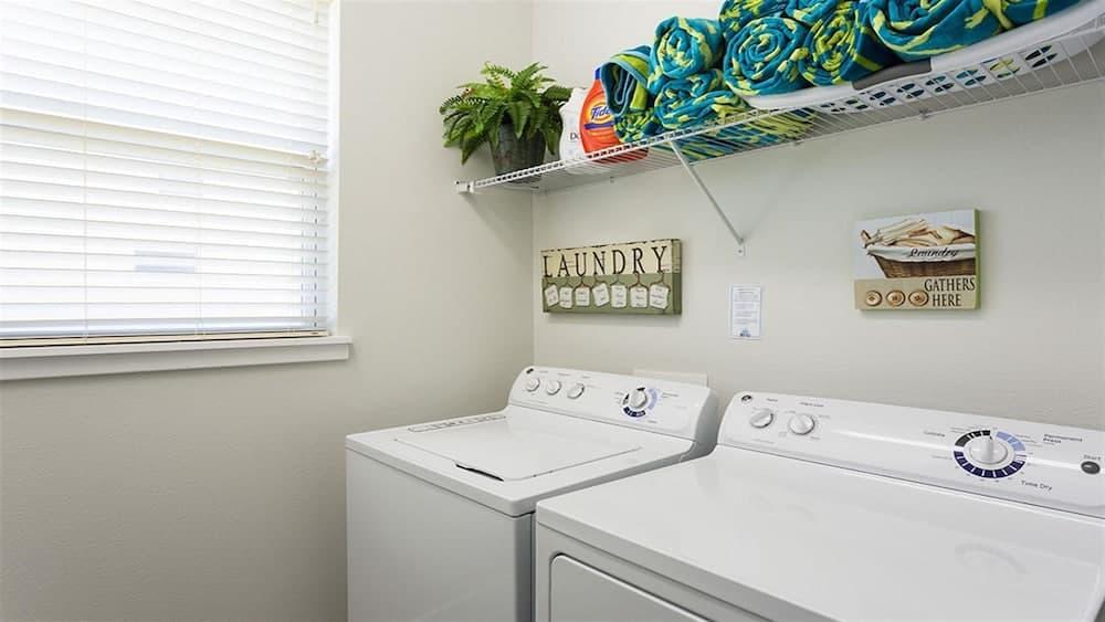 Reunion Resort Je62658 - Image 15