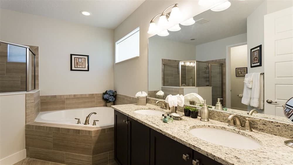 Reunion Resort Je62658 - Image 17