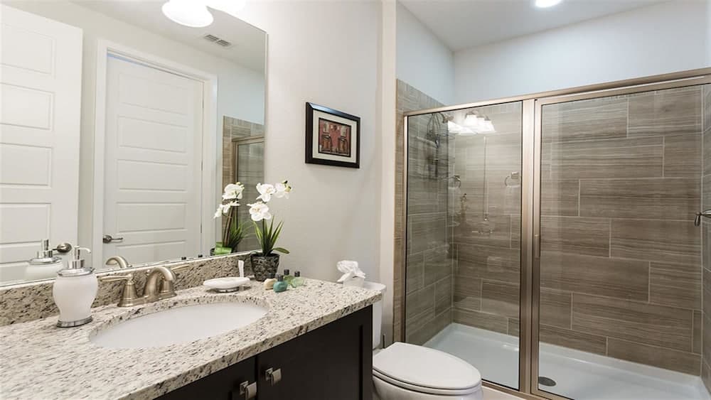 Reunion Resort Je62658 - Image 19