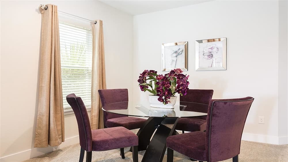 Reunion Resort Je62658 - Image 7