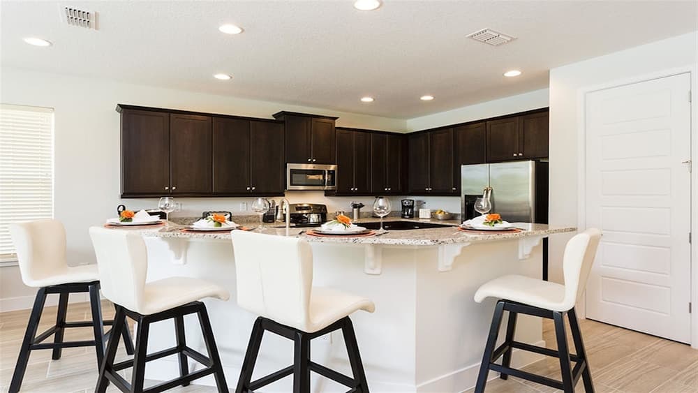 Magic Sunshine - Image 5