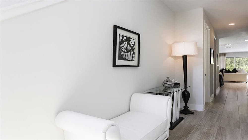 Reunion Resort Je62658 - Image 22