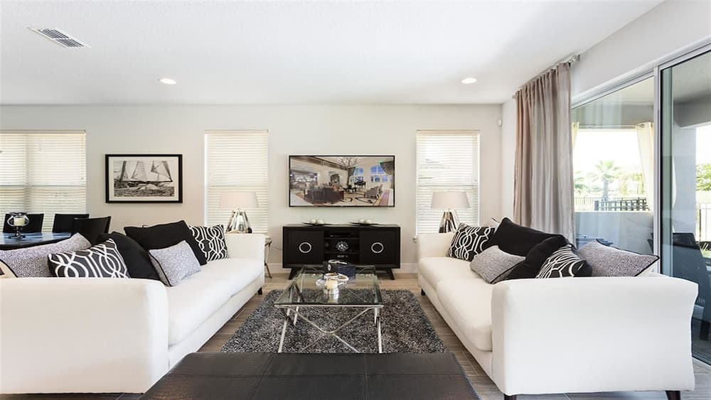 Magic Sunshine - Image 6