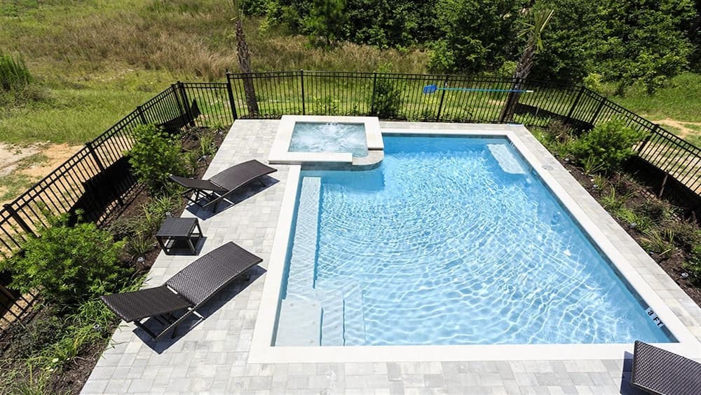 Magic Sunshine - Image 2