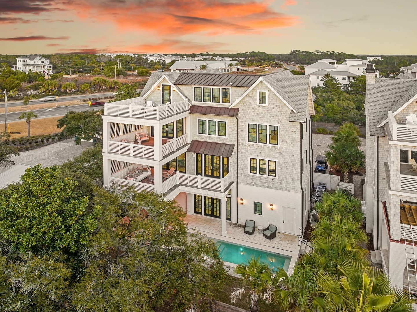 Endless Summer - Image 1