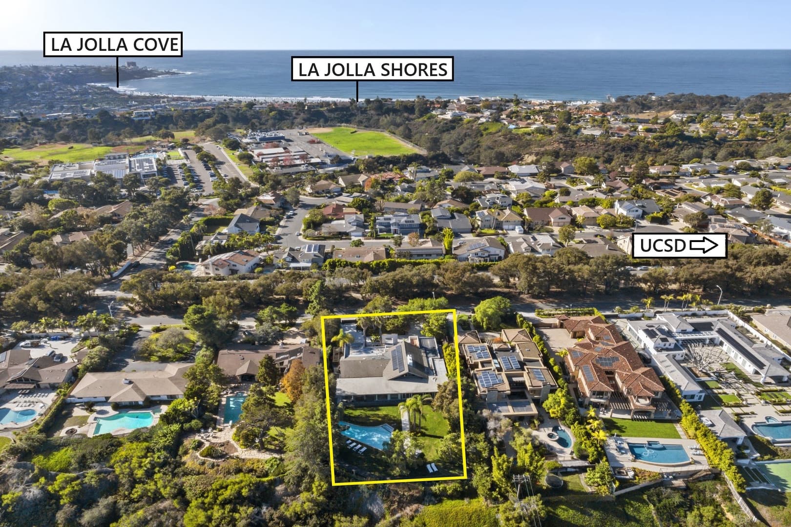 Endless Panorama - Image 45