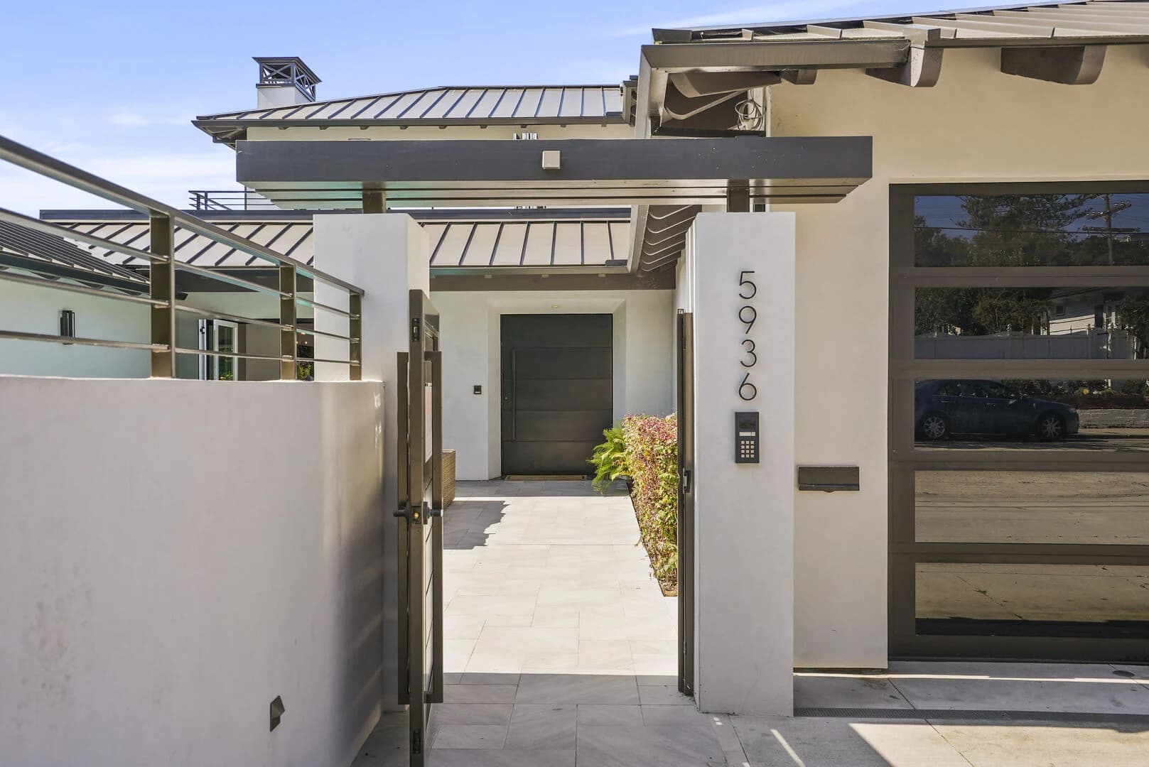 Bird Rock Gem - Image 4