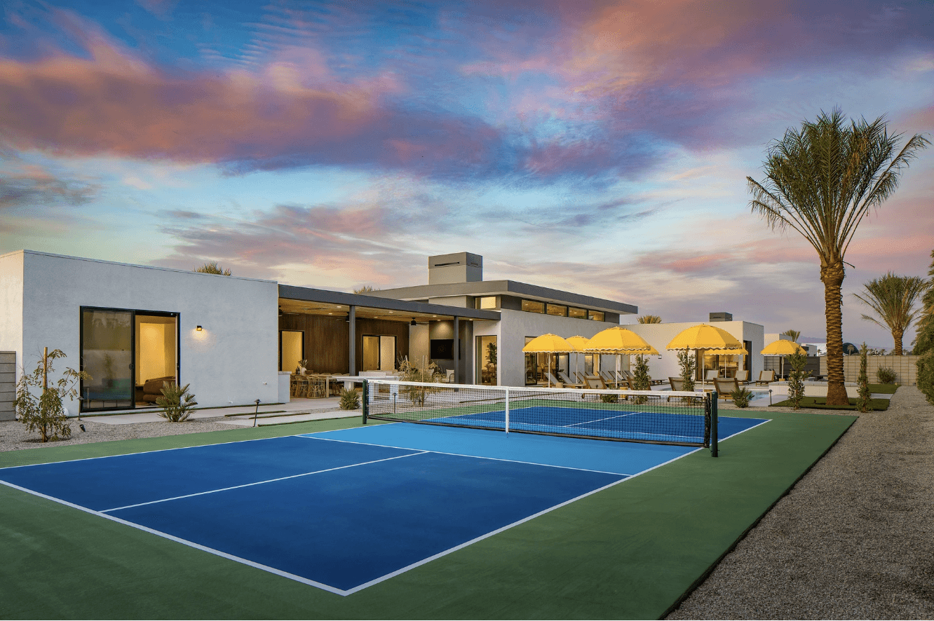 Reserve Full Buyout - Image 7