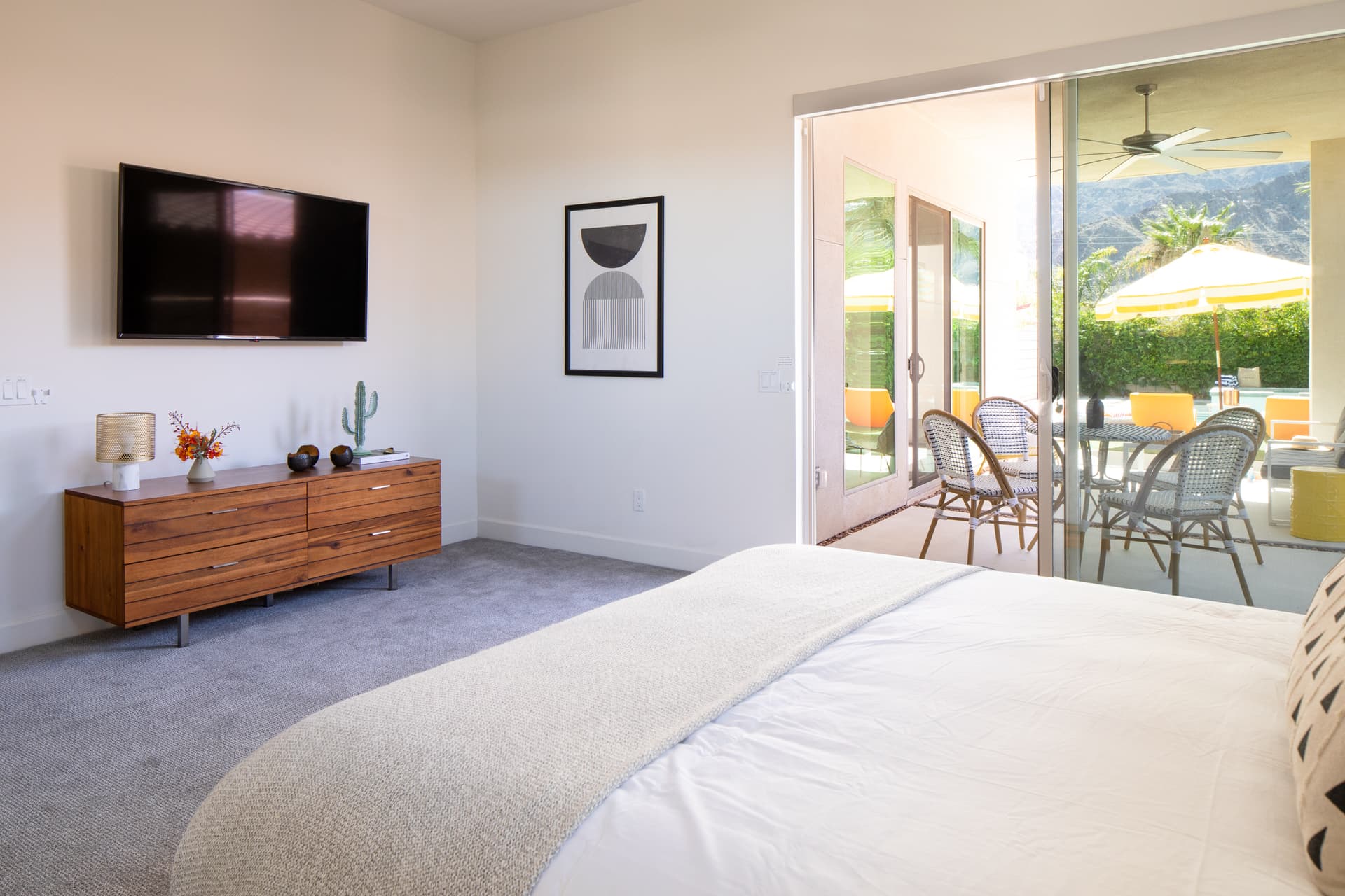 Marilyn Home - Image 15